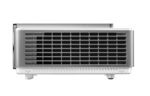 BenQ SU922 + PSR01 – image 4