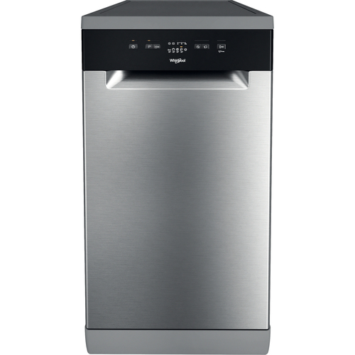 Whirlpool WF9E 2B19 X UK – image 1