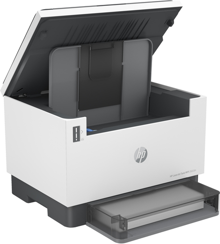 HP Tank MFP 2602dn Printer – image 7