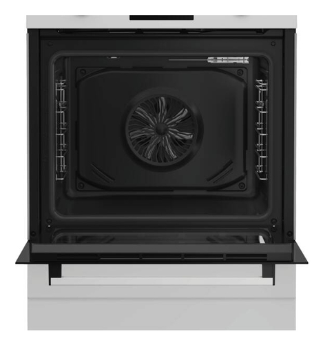Beko FBMA6930GW AeroPerfect, afbeelding 5