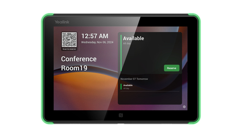 1303172 ROOMPANEL E2
