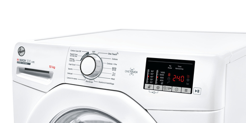 Hoover H3W 4102DE/1-11 – image 4