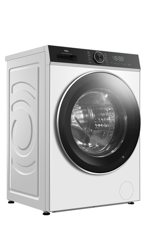 TCL FP0934WA0UK washing machine Front-load – image 2