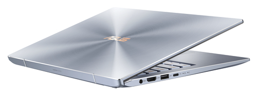 ASUS Zenbook 14 -AM055T AMD Ryzen™ 5 3500U Laptop – image 6