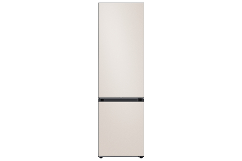 Samsung RB38C7B6CCE