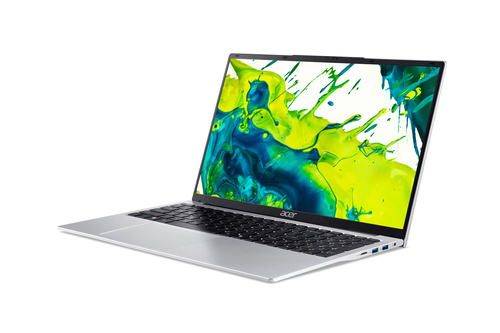 Acer Aspire Lite AL17-31P-C0TM Intel® N N150 Laptop – image 4