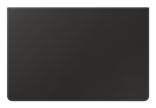 Samsung EF-DX720BBFGBE tabletbehuizing 27,9 cm (11 ) Hoes Zwart