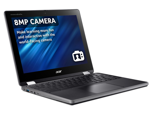 Acer CB SPIN 512 R853TA CL N4500 4GB/64GB – image 7