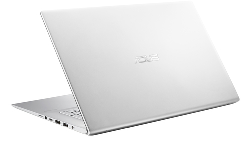ASUS ExpertBook B1 X712EA Intel® Core™ i3 i3-1115G4 Laptop – image 5