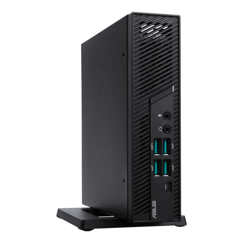 ASUS PB62-B5019ZH Intel® Core™ i5 i5-11400 – image 5