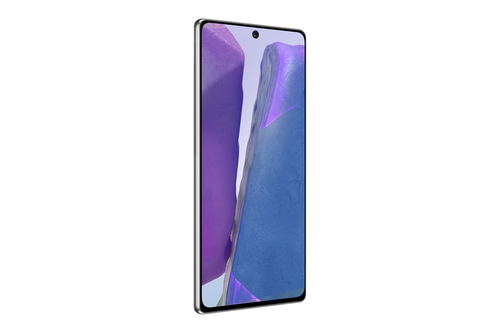 Samsung Galaxy Note20 – image 7