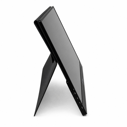 Nilox MONITOR 15 6 PORTATIL FHD 60HZ – image 3