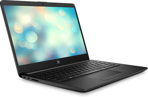 HP 14-cf2517na Intel® Pentium® Gold 6405U Laptop – image 3