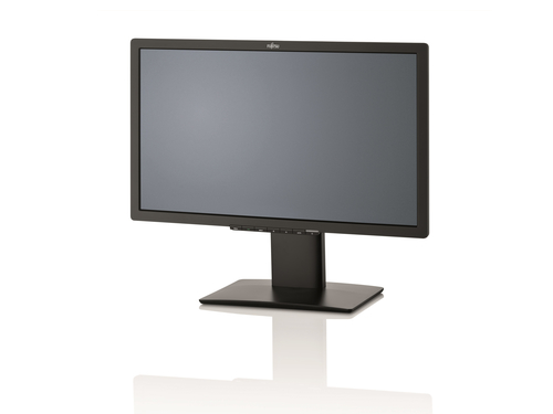 Fujitsu B24T-7 LED proGREEN – image 2
