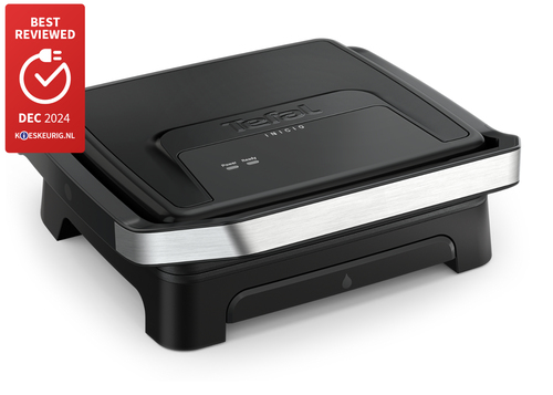 Tefal Inicio Classic GC2718 – Photo 2 sur 10