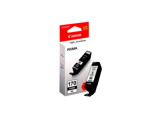 Canon PGI-170 XL