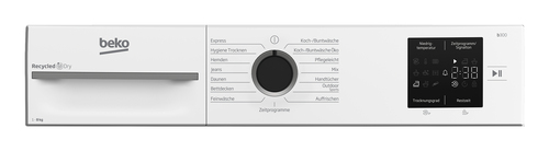 Beko DR 81490 – image 7