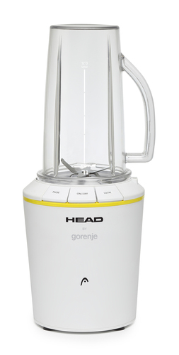 Gorenje B1200 HEAD W
