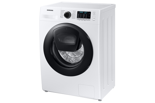Samsung WW70AA626AE washing machine Front-load – image 3