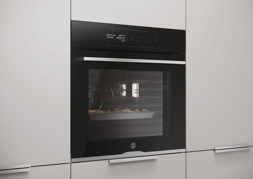 Hoover H-OVEN 500 HOC5S0978INPWF – image 5
