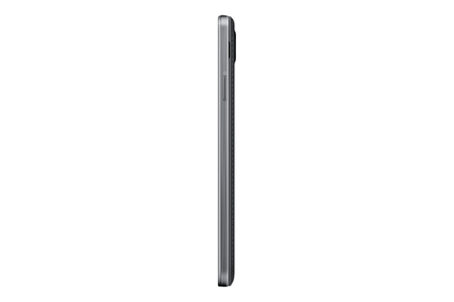 Samsung GT-I9515 Value Edition – image 3