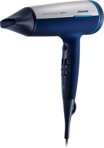 Philips HP4996 HD4763/00 Hairdryer