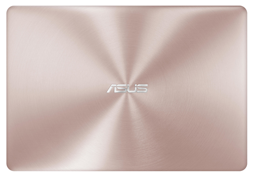 ASUS Zenbook UX310UQ-GL521T laptop Intel® Core™ i5 i5-7200U – image 8
