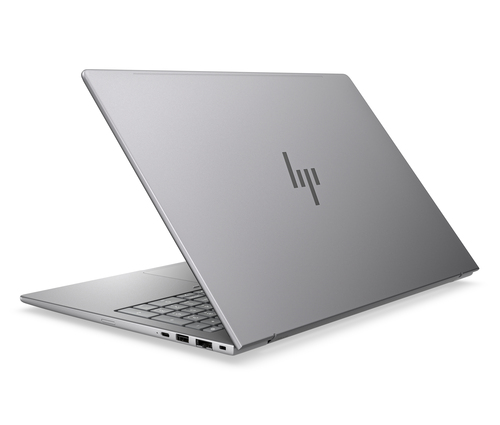 HP ZB8 G2I 16 U7-366H 32/512 W11P – image 3