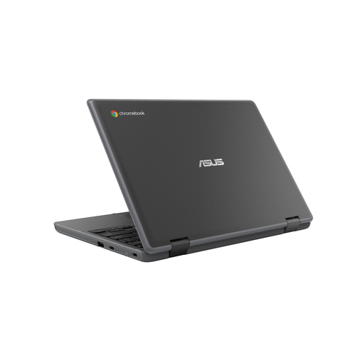 ASUS Chromebook Flip CR1 CR1100FKA-BP0231 Intel® Celeron® N N4500 – image 5