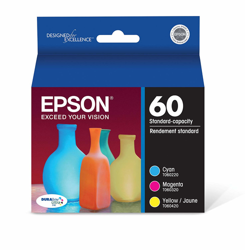 Epson T060520-S product photo