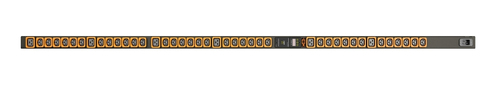 VERTIV GEIST RACK PDU BRANCH