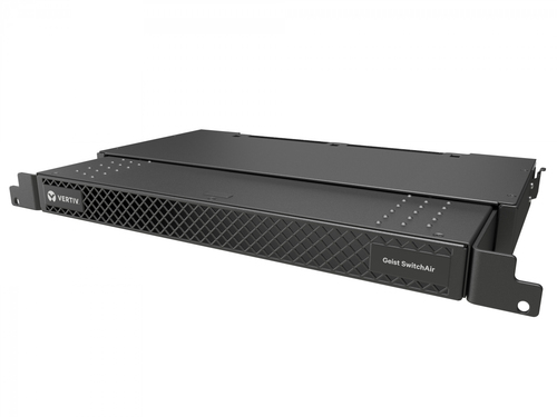 GEIST PASSIVE 1U SWITCHAIR