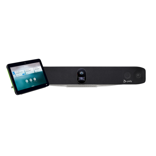 HP 8L531AA#ABA product photo