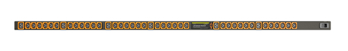 Vertiv UI10001L product photo