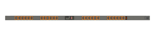 VERTIV GEIST RACK PDU OUTLET