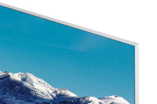 Samsung UE50TU8510UXZT TV – image 9