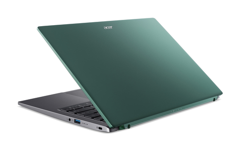 Acer Swift SFX14-51G-7003 Intel® Core™ i7 i7-1260P Laptop – image 4