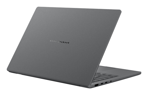 ASUS Zenbook 14 OLED Copilot+ PC UX3407QA-QD605W, afbeelding 5