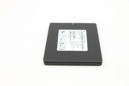Lenovo 00FC102 internal solid state drive – image 1