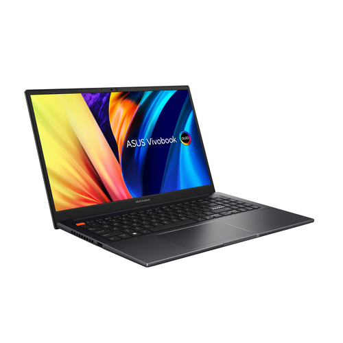 ASUS Vivobook S15 OLED K3502ZA-MA136W Intel® Core™ i7 i7-12700H Laptop – image 2