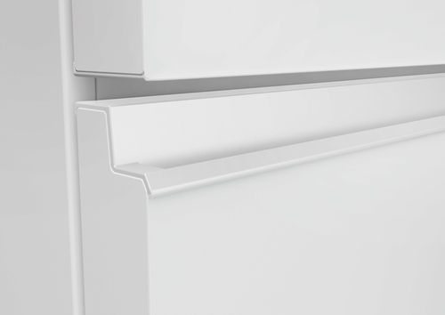 Haier HTW7620DNGW Freestanding – image 8