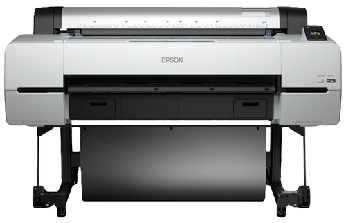 Epson SureColor P10000 large format printer