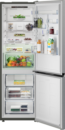 Beko B5RCNA376HXB HarvestFresh, afbeelding 3