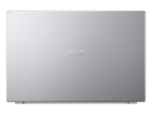 Acer Aspire 5 A517-52G – image 8