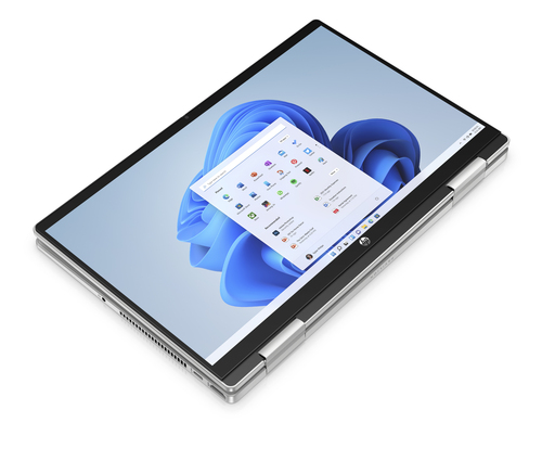 HP Pavilion x360 14-ek1001nk Intel® Core™ i5 i5-1335U Hybrid (2-in-1) – image 7