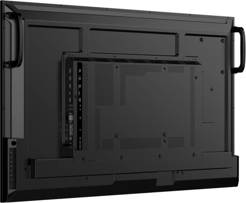 ViewSonic CDE31 Series CDE4331-1C 43 4K UHD (2160p) – billede 6