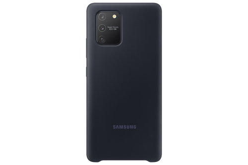 Samsung EF-PG770 mobile phone case – image 2