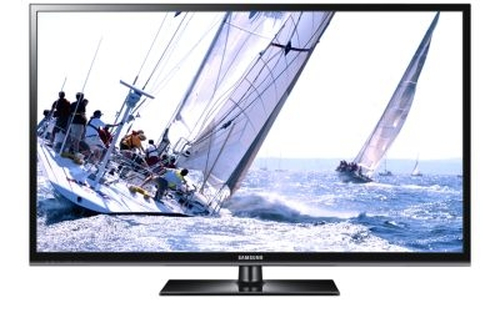 Samsung PS59D530A5W