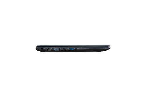 Samsung 4 NT450R5E-K1CB laptop Intel® Pentium® 2117U – image 6