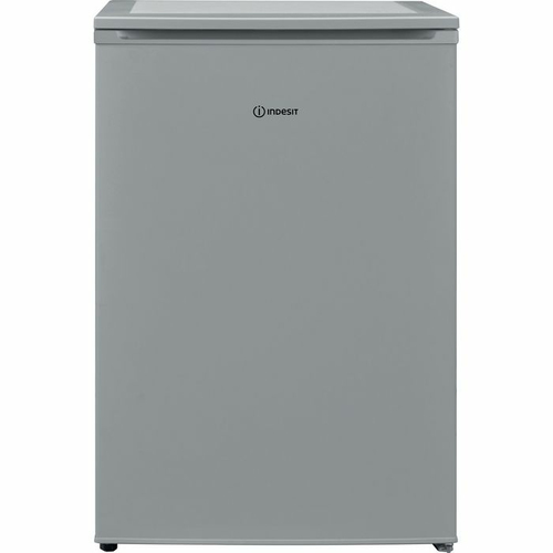 Indesit I55VM 1120 S UK